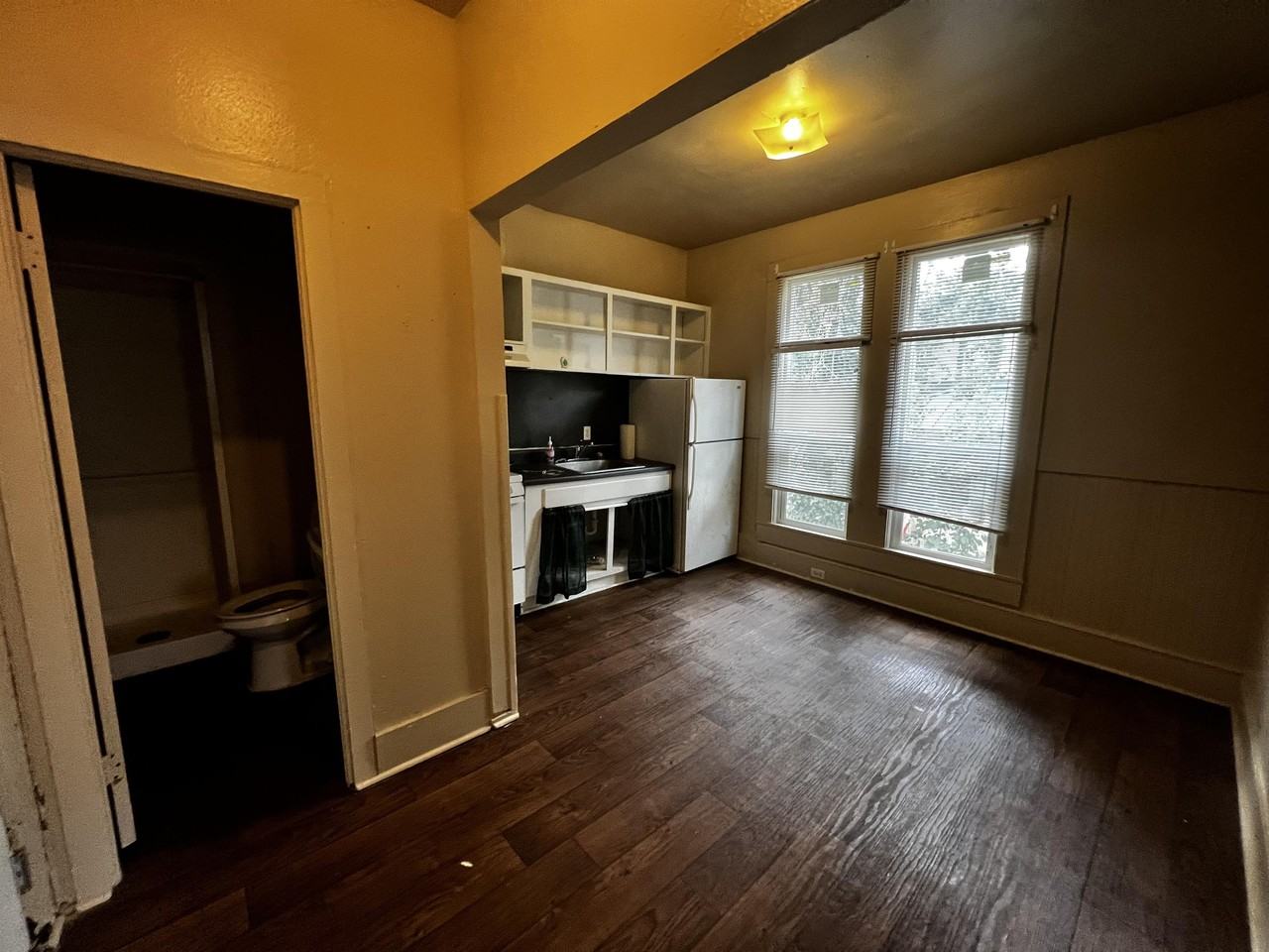 319 North Street - 3 #3 - Photo 2 of 9