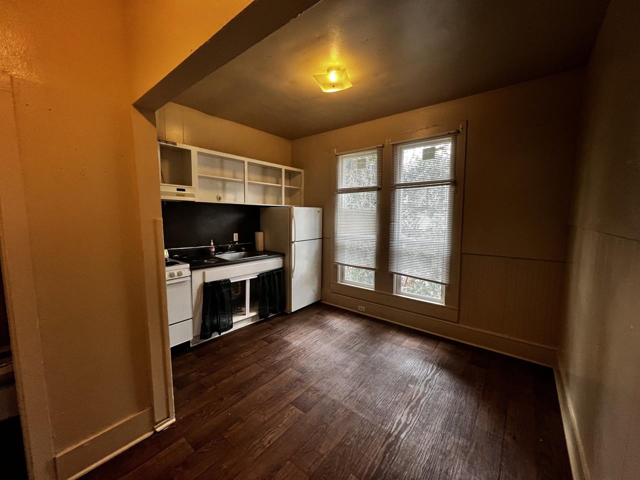 319 North Street - 3 #3 - Photo 3 of 9