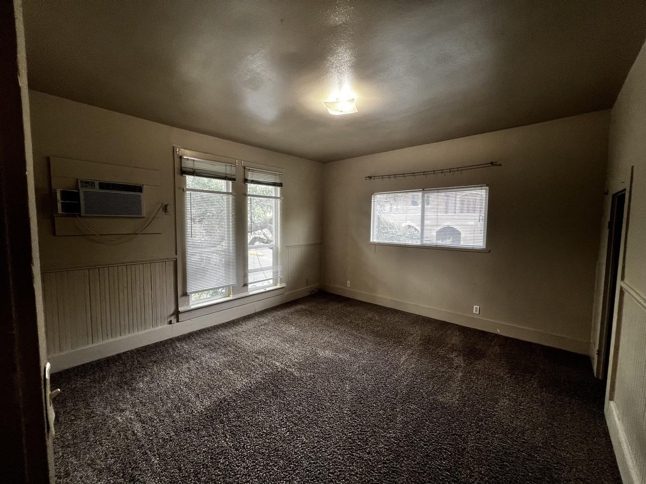 319 North Street - 3 #3 - Photo 4 of 9