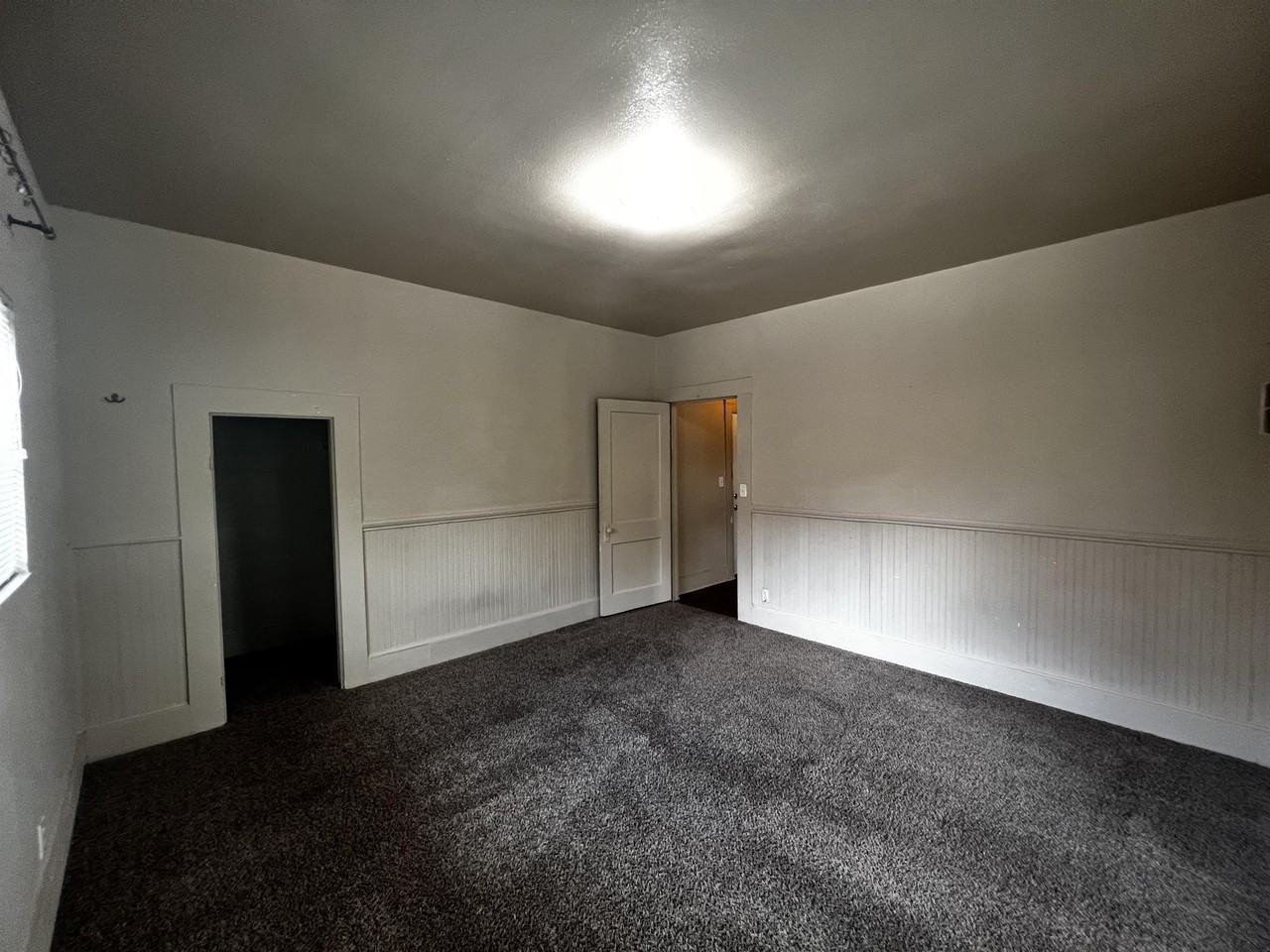 319 North Street - 3 #3 - Photo 5 of 9