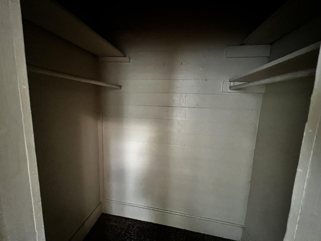 319 North Street - 3 #3 - Photo 6 of 9