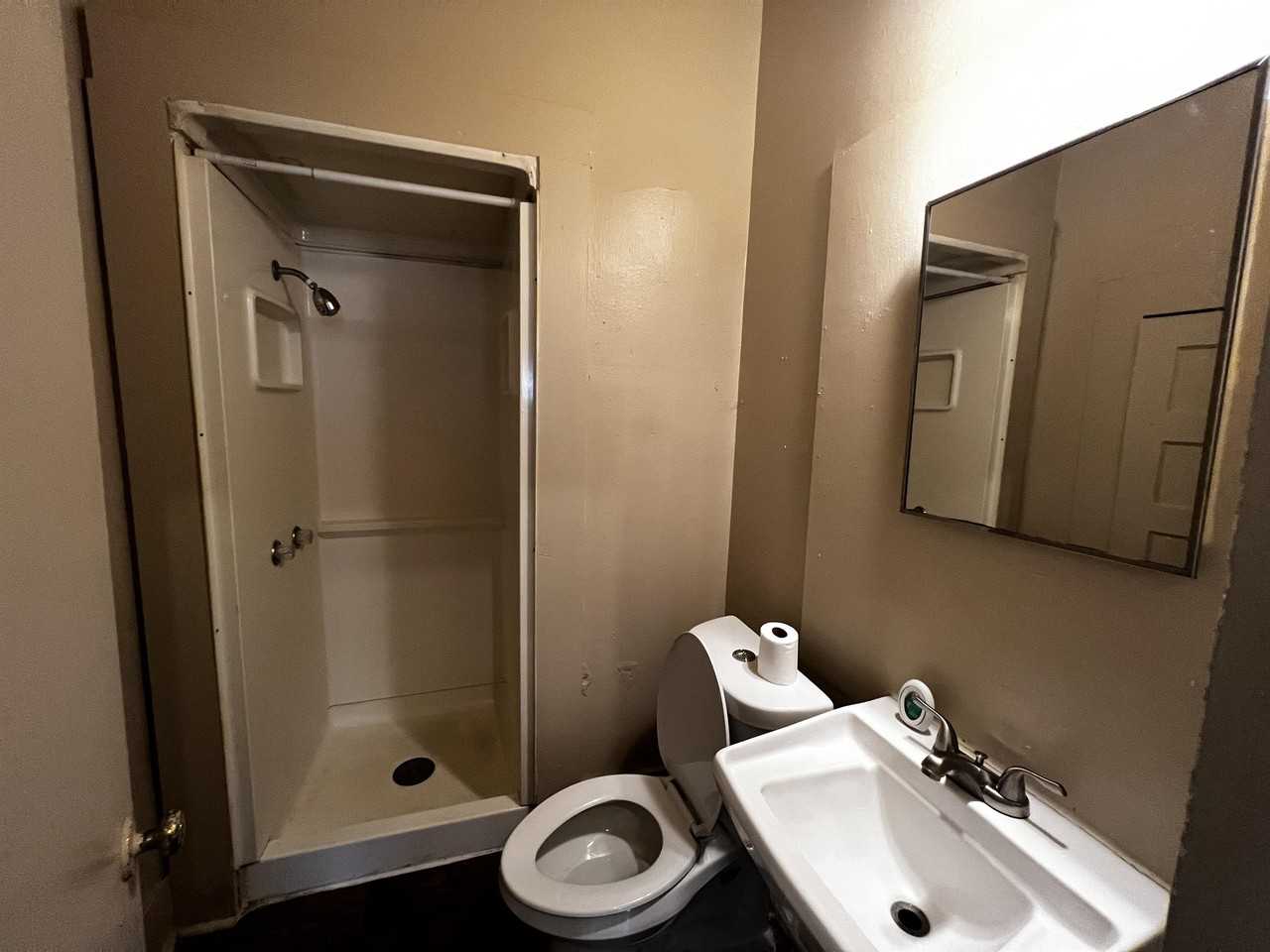 319 North Street - 3 #3 - Photo 7 of 9