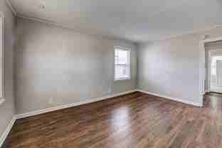 10th St Duplexes - Photo 1 of 1