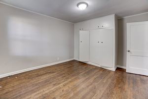 featured image of 6938 E 10th St