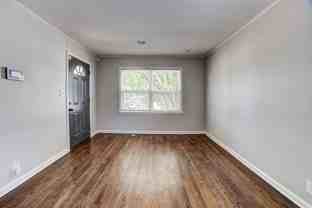 10th St Duplexes - Photo 1 of 1