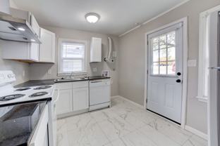 10th St Duplexes - Photo 1 of 1