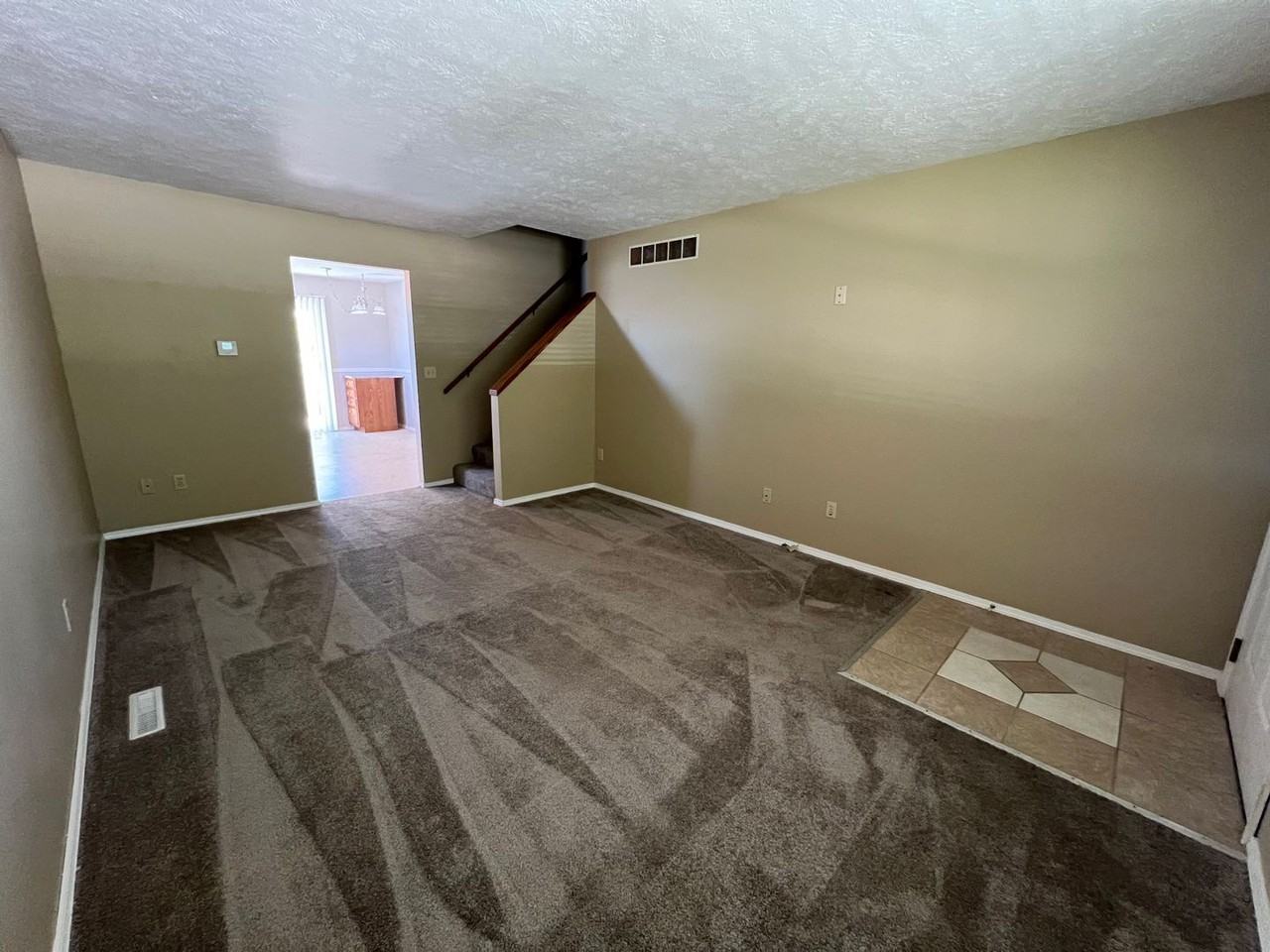 1711 Rockingham Dr #A - Photo 4 of 16