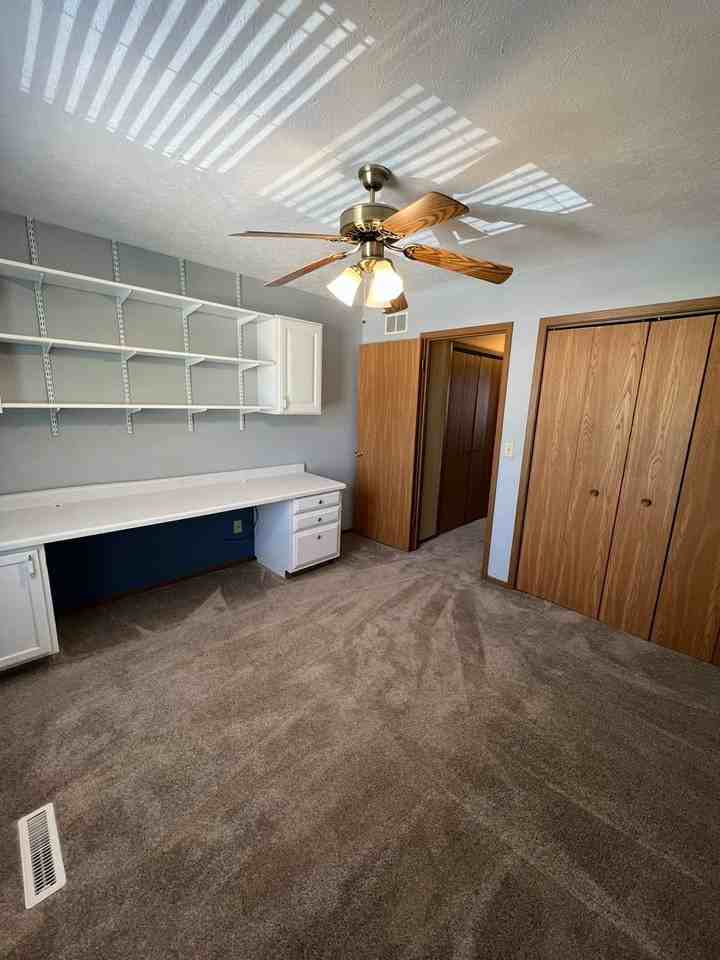 1711 Rockingham Dr #A - Photo 7 of 16