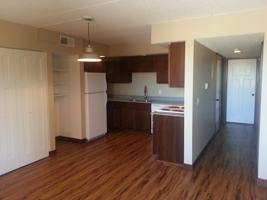 featured image of 1609 10th St Se