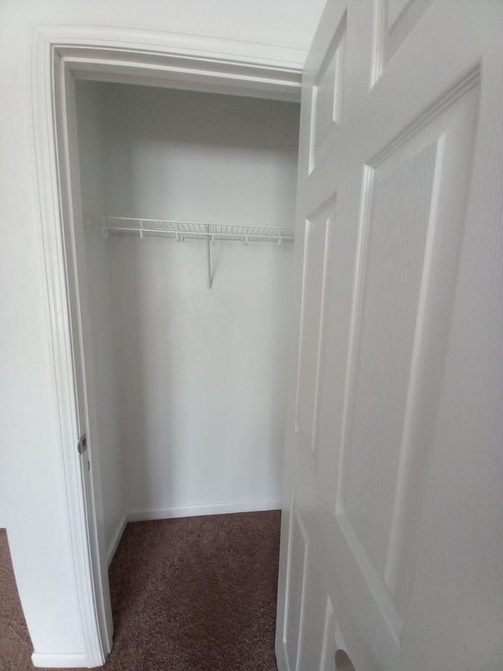 Cascades Pointe - Photo 5 of 34