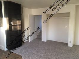 featured image of 42 E 400 S - 42 E 400 S Upstairs