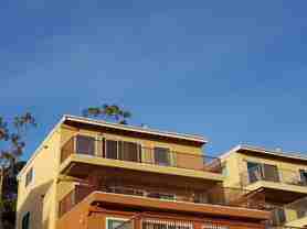 Hilltop Terrace Apartments - Photo 1 of 1