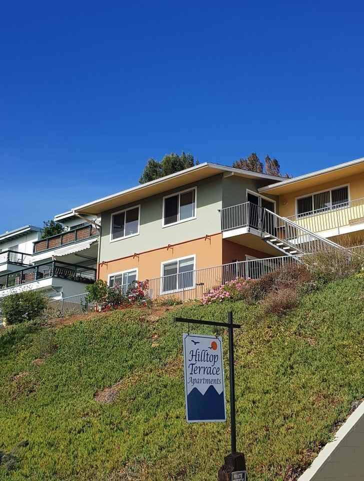 Hilltop Terrace Apartments - Photo 3 of 3