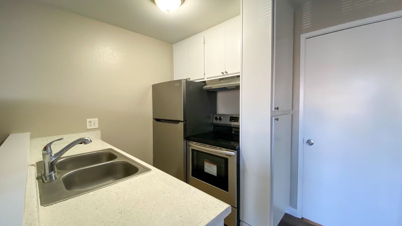 4138 50th St. - Photo 2 of 22