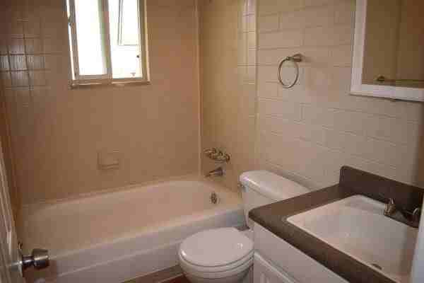 Maple View Apartments 8006 W 62nd Ave, Arvada, CO 80004 Zumper