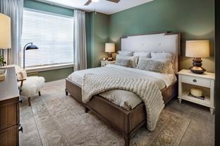 4000 Findley Dr - Photo 1 of 1