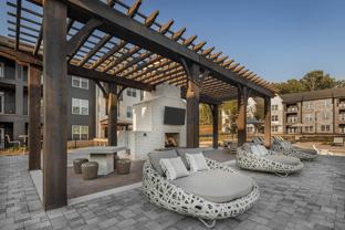 4000 Findley Dr - Photo 1 of 1