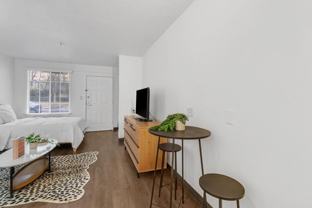 3531 Wake Forest Rd - Photo 1 of 1