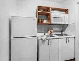 3531 Wake Forest Rd - Photo 1 of 1