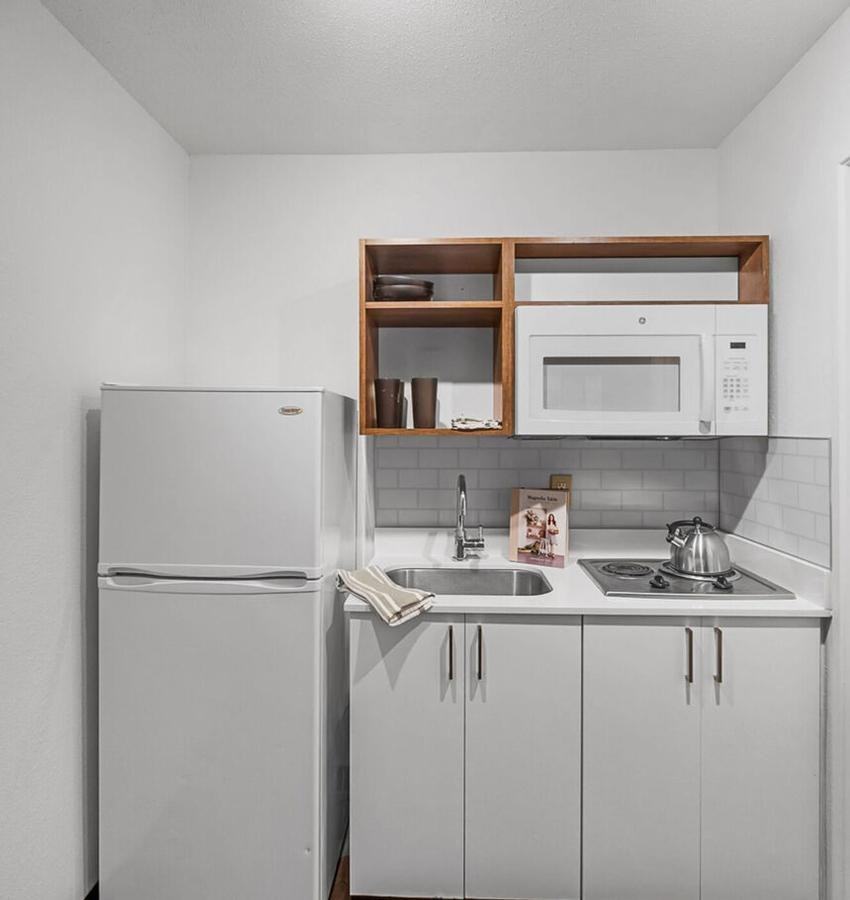 3531 Wake Forest Rd - Photo 4 of 19