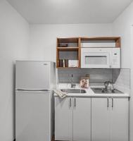 featured image of 3531 Wake Forest Rd