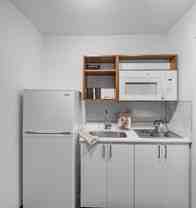 3531 Wake Forest Rd - Photo 1 of 1