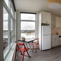 1554 Market St - Photo 1 of 1