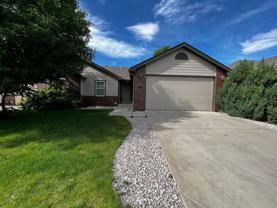 112 Whitney Bay - Photo 1 of 1