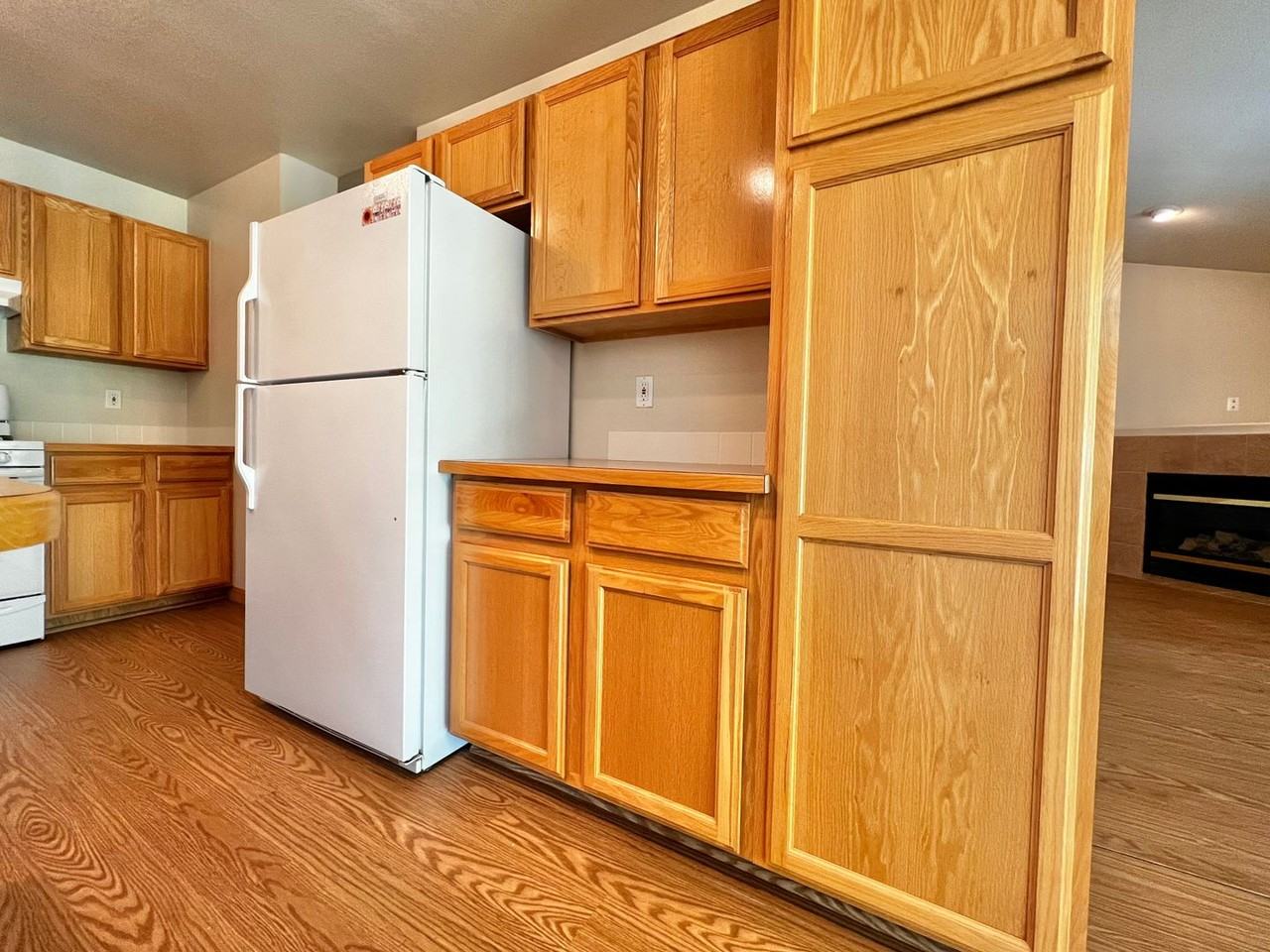 112 Whitney Bay - Photo 7 of 31