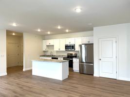 featured image of 386 Saint John St