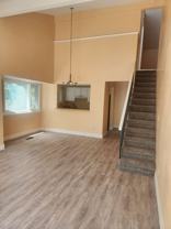 2376 Roundhouse Rd - Photo 1 of 1