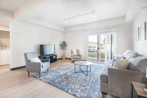 featured image of 507 Enterprise Ct
