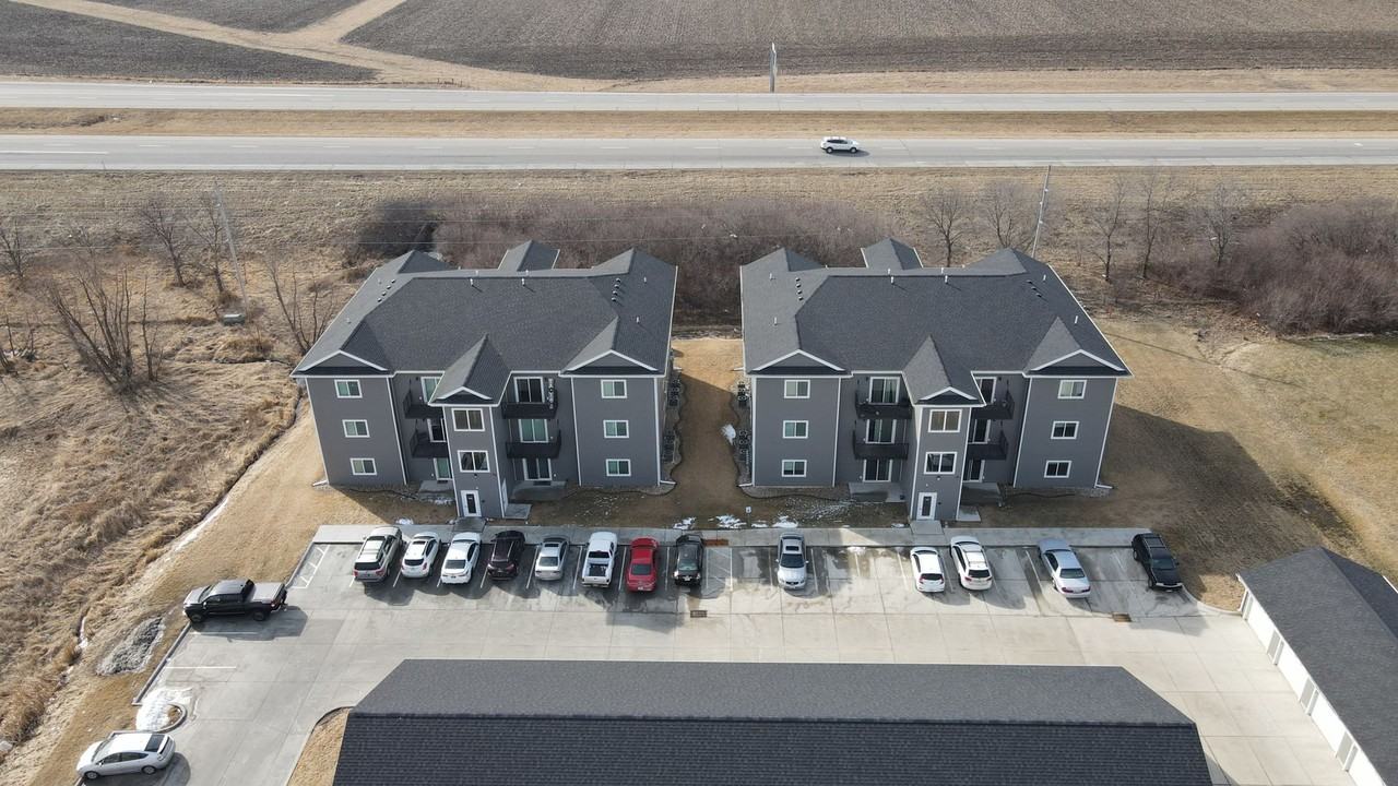 Rush Mills - Photo 2 of 14