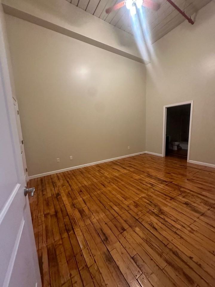 Riverbank Lofts - Photo 2 of 50