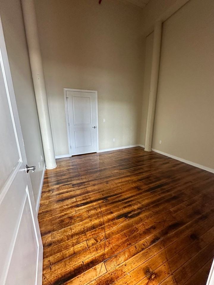 Riverbank Lofts - Photo 3 of 50