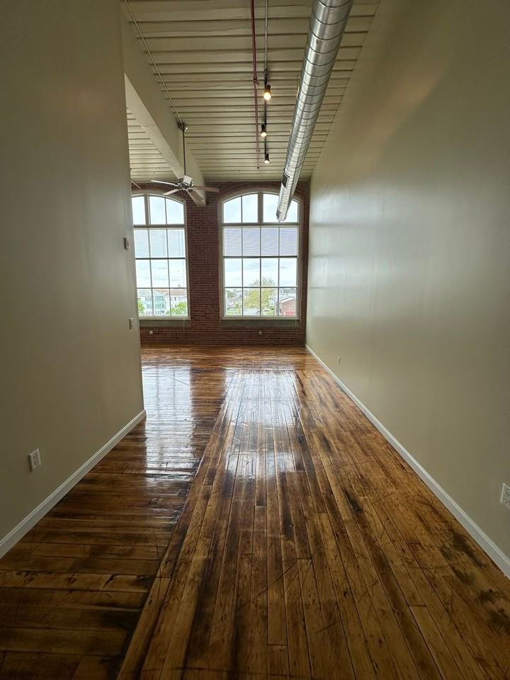 Riverbank Lofts - Photo 4 of 50