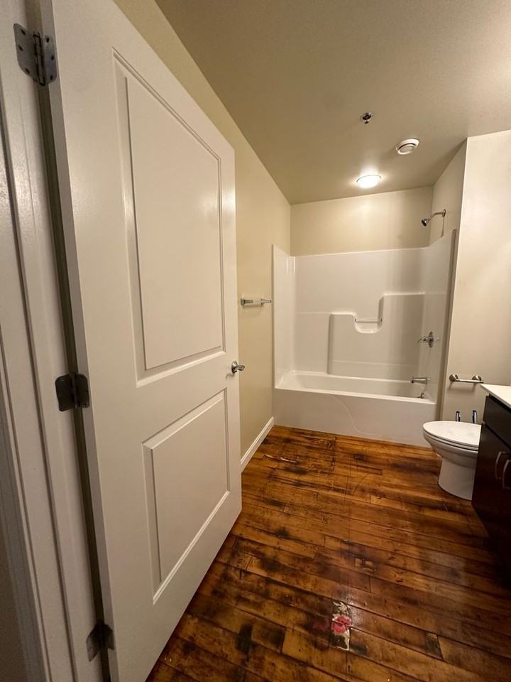 Riverbank Lofts - Photo 5 of 50