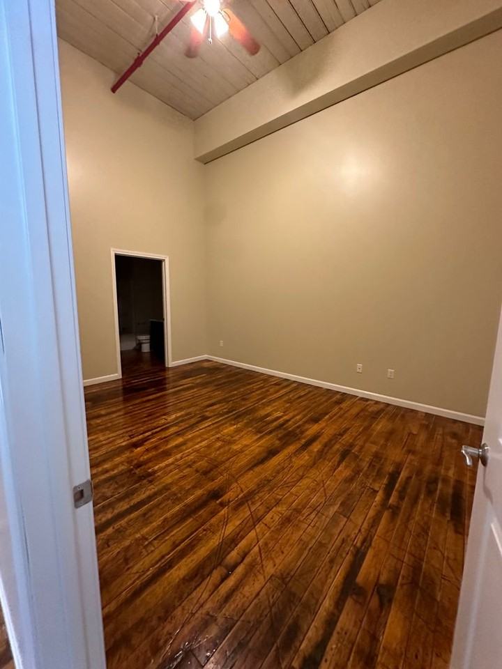 Riverbank Lofts - Photo 6 of 50