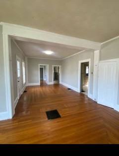 32A E Houston Ave #1 - Photo 2 of 8