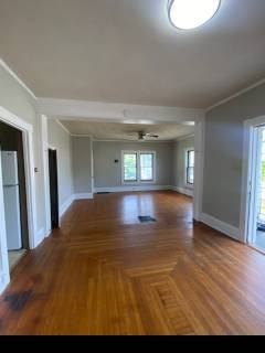 32A E Houston Ave #1 - Photo 3 of 8