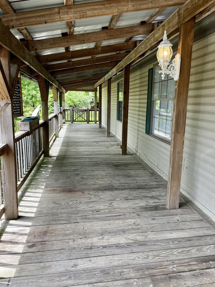 16159 State Route 39 #1 - Photo 2 of 9