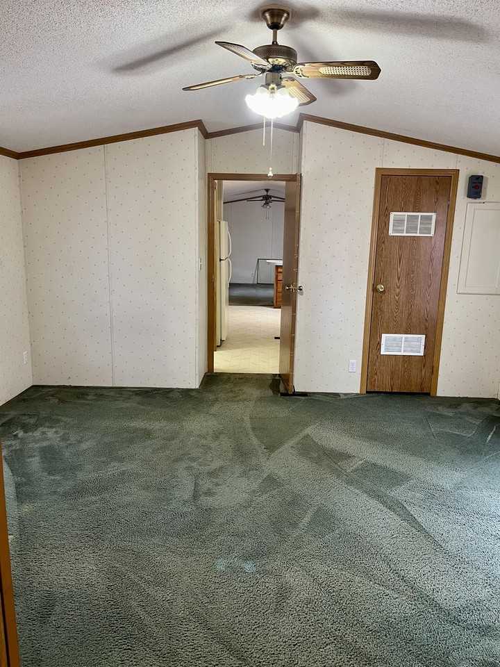 16159 State Route 39 #1 - Photo 3 of 9