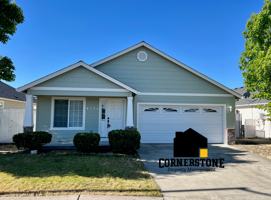 featured image of 8274 Kestrel Way #1