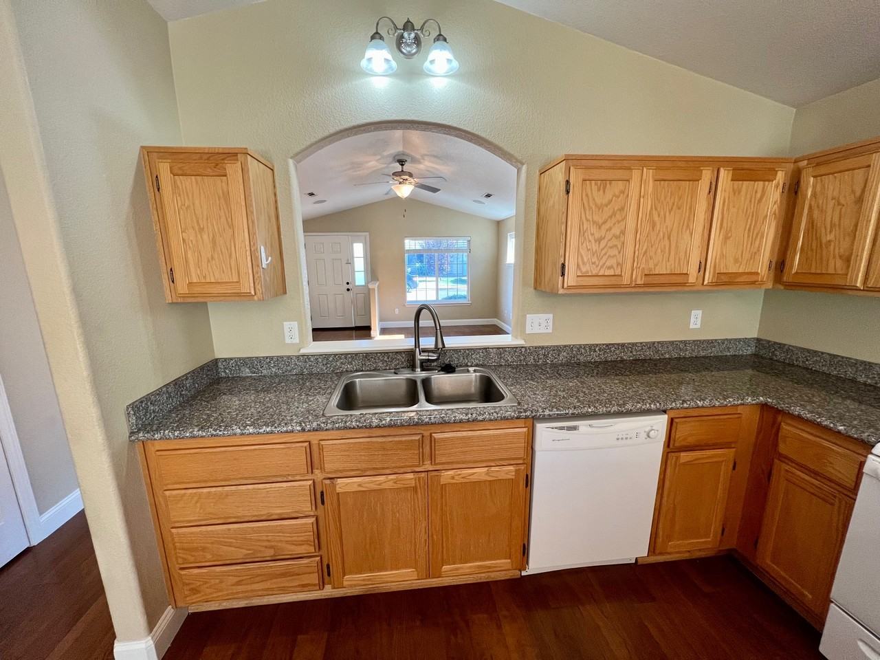 8274 Kestrel Way #1 - Photo 2 of 24
