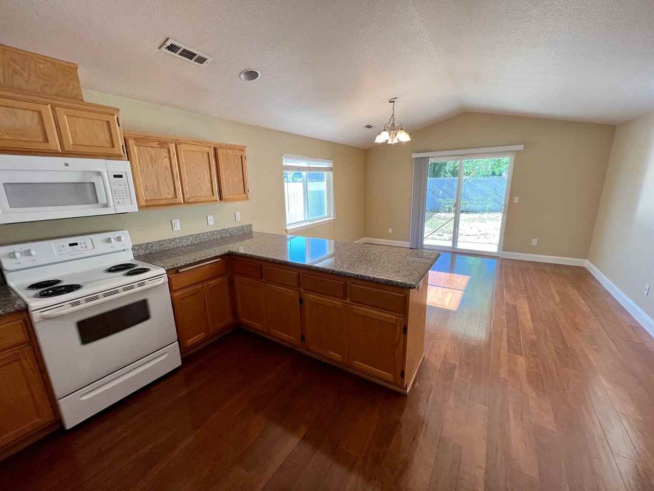 8274 Kestrel Way #1 - Photo 3 of 24