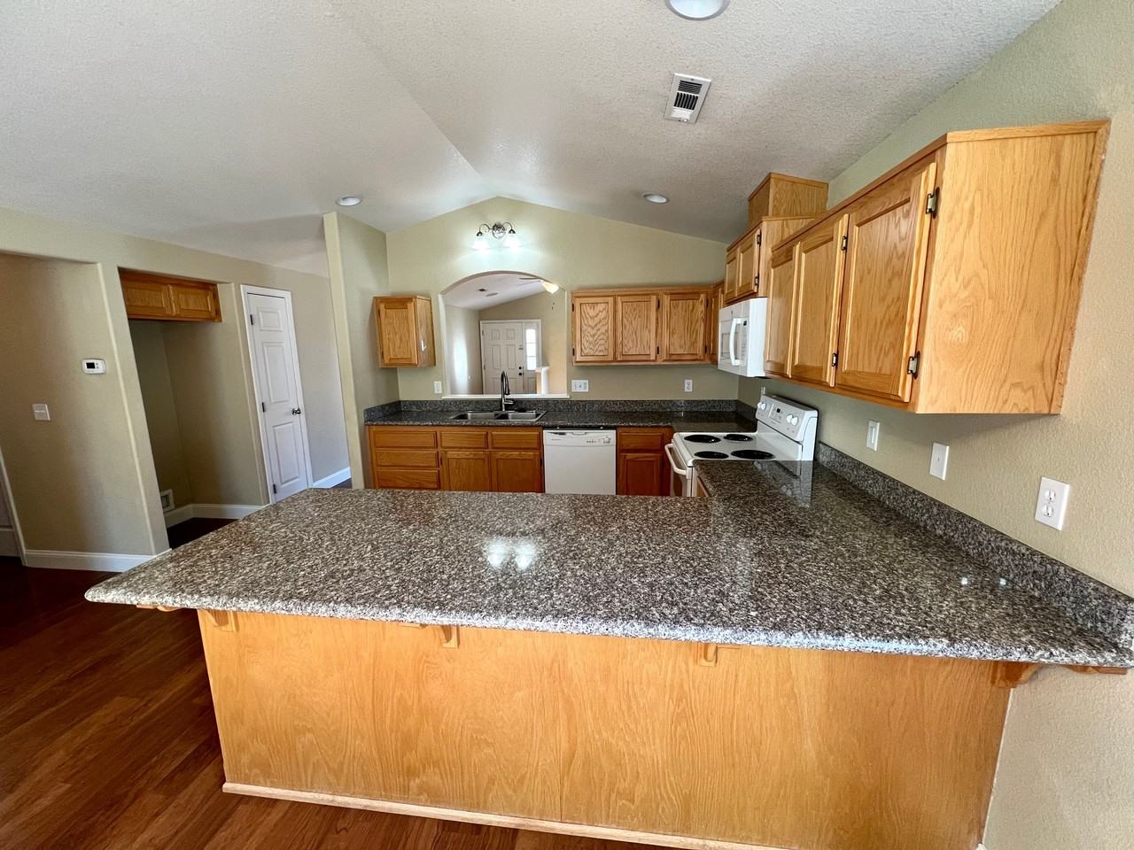 8274 Kestrel Way #1 - Photo 4 of 24