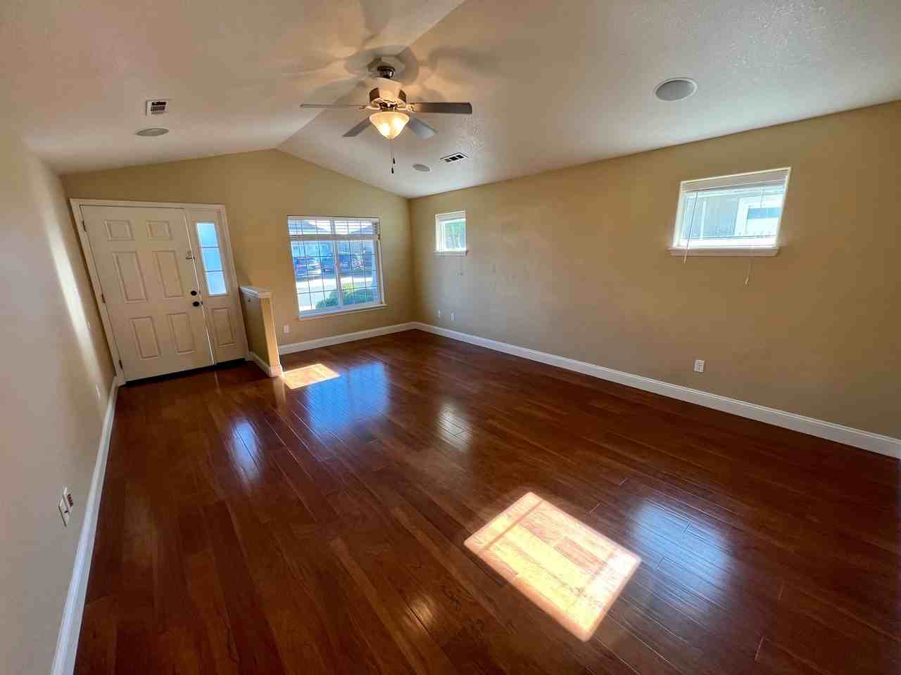 8274 Kestrel Way #1 - Photo 5 of 24