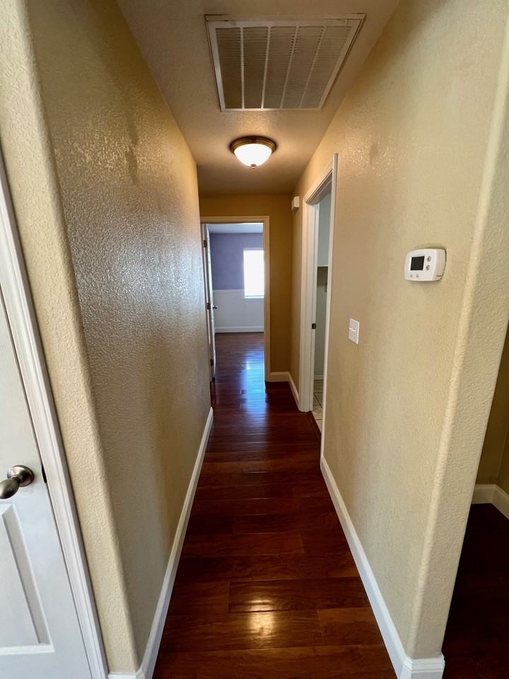 8274 Kestrel Way #1 - Photo 6 of 24