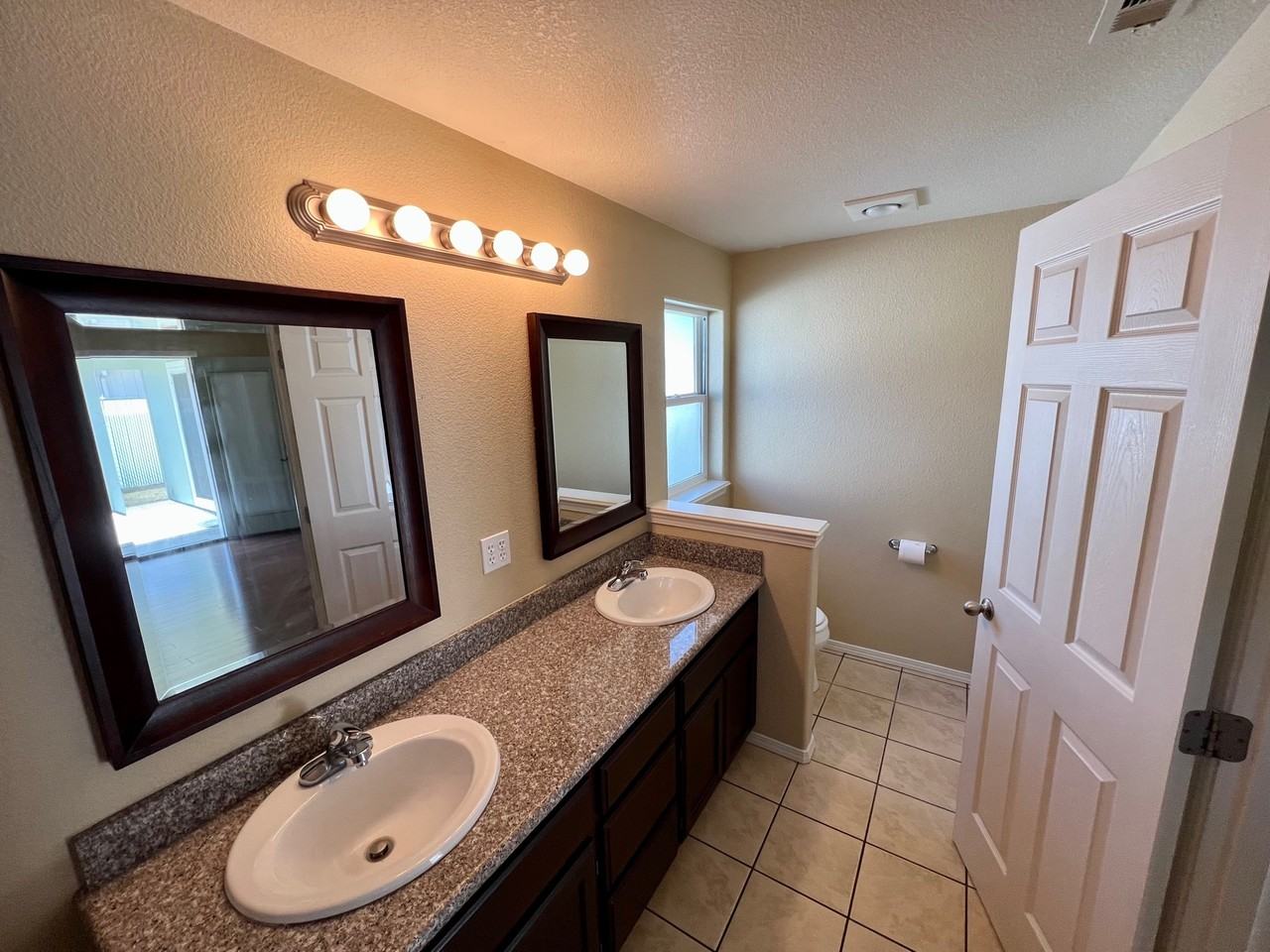 8274 Kestrel Way #1 - Photo 7 of 24