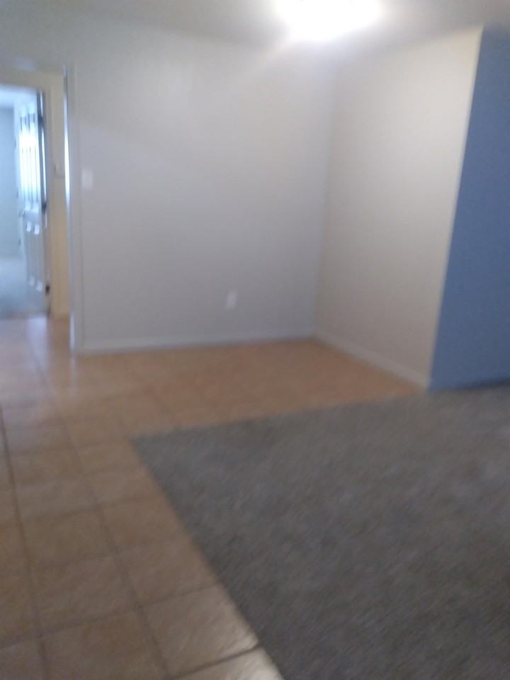 112 Patillo Rd #112 - Photo 2 of 10